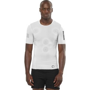 Salomon S/Lab NSO Tee Mens