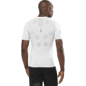 Salomon S/Lab NSO Tee Mens