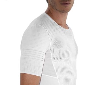 Salomon S/Lab NSO Tee Mens