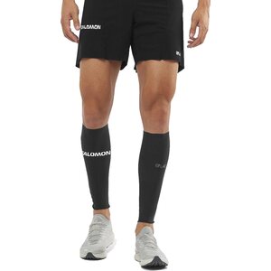 Salomon S/Lab NSO Calf Unisex
