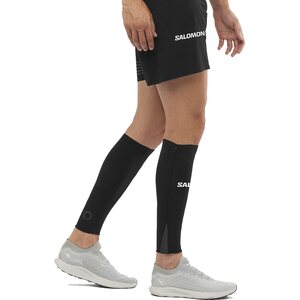 Salomon S/Lab NSO Calf Unisex