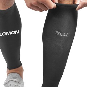 Salomon S/Lab NSO Calf Unisex