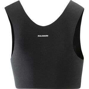 Salomon S/Lab NSO Bra