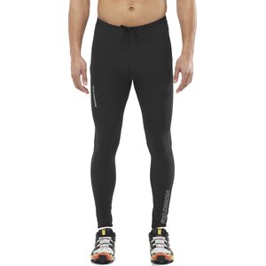 Salomon Sense Aero Tights Mens