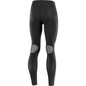 Salomon Sense Aero Tights Mens