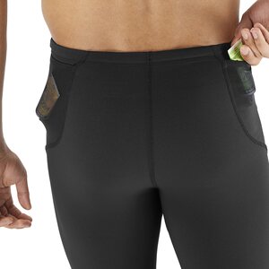 Salomon Sense Aero Tights Mens