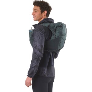 Salomon Adv Skin X Season 15 Set