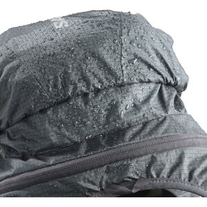 Salomon Adv Skin X Season 15 Set