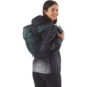 Salomon Adv Skin X Season 15 Set