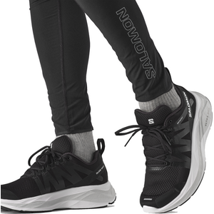 Salomon Glide Max Mens