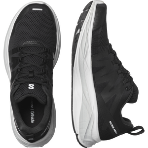 Salomon Glide Max Mens