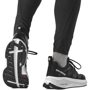 Salomon Glide Max Mens