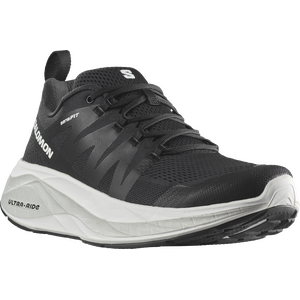 Salomon Glide Max Mens