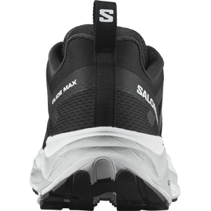 Salomon Glide Max Mens