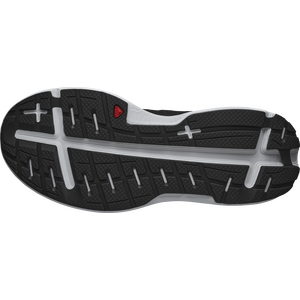 Salomon Glide Max Mens