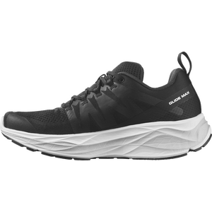 Salomon Glide Max Mens