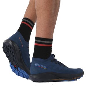 Salomon Pulsar Trail/PRO Mens