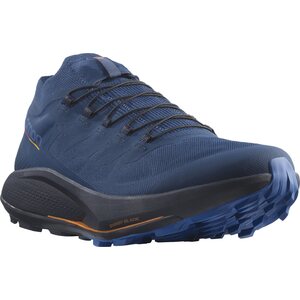 Salomon Pulsar Trail/PRO Mens