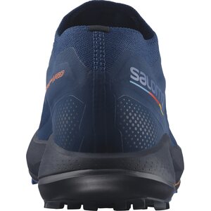 Salomon Pulsar Trail/PRO Mens