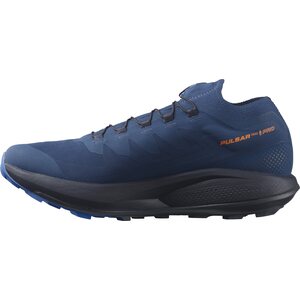 Salomon Pulsar Trail/PRO Mens