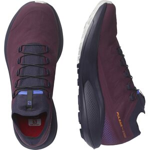 Salomon Pulsar Trail/PRO Womens