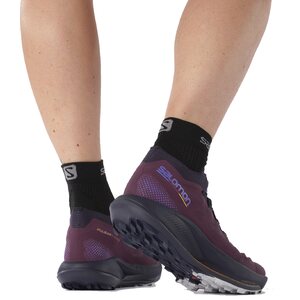 Salomon Pulsar Trail/PRO Womens