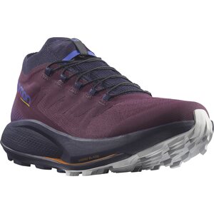 Salomon Pulsar Trail/PRO Womens
