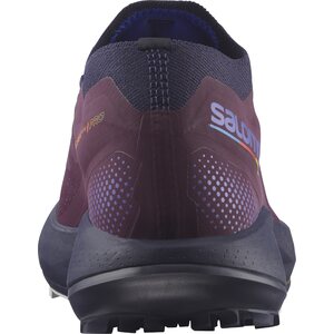 Salomon Pulsar Trail/PRO Womens