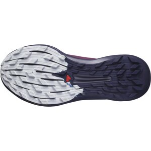 Salomon Pulsar Trail/PRO Womens