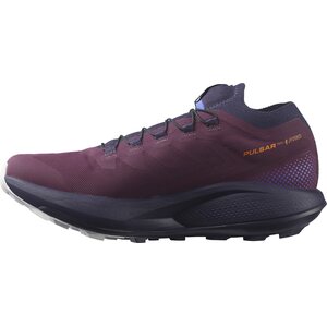 Salomon Pulsar Trail/PRO Womens