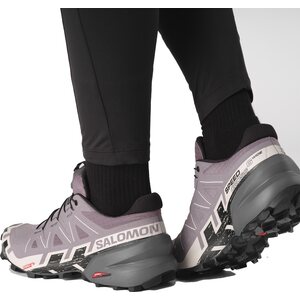 Salomon SpeedCross 6 Wide Womens