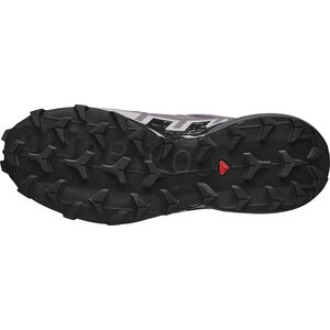 Salomon SpeedCross 6 Wide Womens