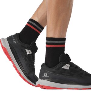 Salomon Ultra Glide Wide Mens