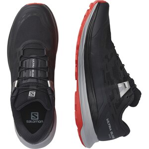 Salomon Ultra Glide Wide Mens