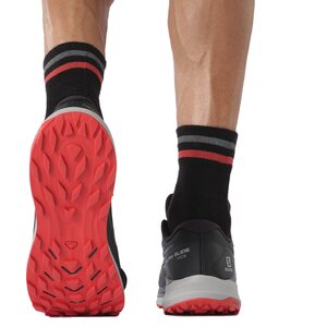 Salomon Ultra Glide Wide Mens