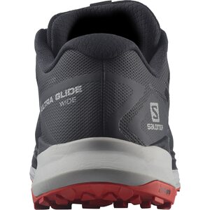 Salomon Ultra Glide Wide Mens