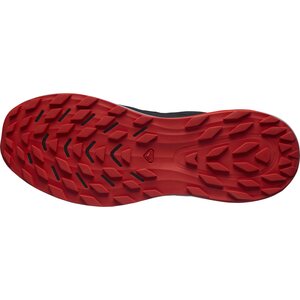 Salomon Ultra Glide Wide Mens