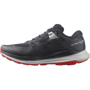 Salomon Ultra Glide Wide Mens