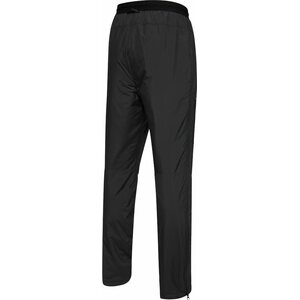 Haglöfs Mimic Silver Pant Mens