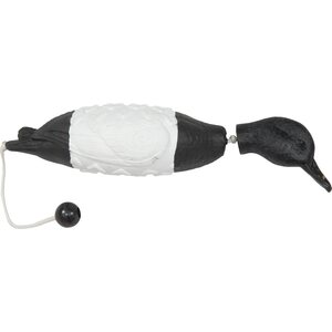 ASD Training Tool EZ-Bird Mallard-Flasher
