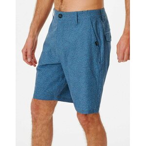 Rip Curl Boardwalk Paradiso Mens