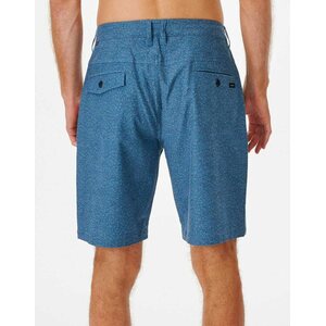 Rip Curl Boardwalk Paradiso Mens