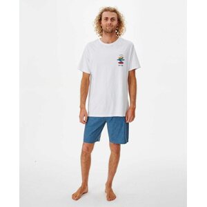 Rip Curl Boardwalk Paradiso Mens