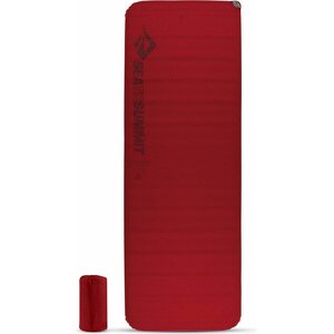 Sea to Summit Comfort Plus SI Rectangular