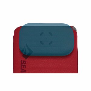 Sea to Summit Comfort Plus SI Rectangular