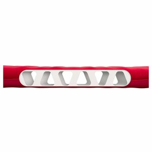 Sea to Summit Comfort Plus SI Rectangular