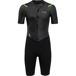 Orca Aesir Flex Swimrun Wetsuit Mens