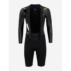 Orca Aesir Flex Swimrun Wetsuit Mens