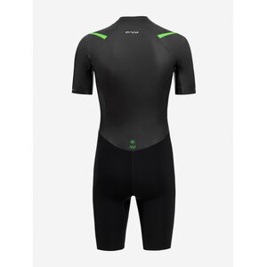 Orca Aesir Flex Swimrun Wetsuit Mens