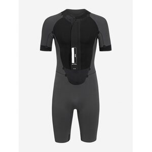 Orca Aesir Flex Swimrun Wetsuit Mens